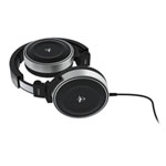 AKG K167 TIESTO Professional DJ Headphones