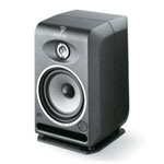 (B-Stock) Focal Pro CMS 50 Monitor Speaker (Single)