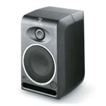 (B-Stock) Focal Pro CMS 50 Monitor Speaker (Single)