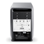 (B-Stock) Focal Pro CMS 50 Monitor Speaker (Single)