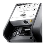(B-Stock) Focal Pro CMS 50 Monitor Speaker (Single)
