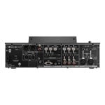 Roland VR-5 AV Mixer/Recorder
