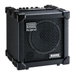 ROLAND CUBE-20XL-BASS Bass Amp
