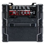 ROLAND CUBE-20XL-BASS Bass Amp
