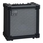 ROLAND CUBE-20XL Guitar Amp  (B Stock )