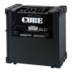 ROLAND CUBE-20XL Guitar Amp  (B Stock )