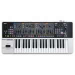 (B-Stock) Gaia SH-01 - Roland - Synthesizer
