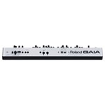 (B-Stock) Gaia SH-01 - Roland - Synthesizer
