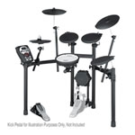 Roland TD11K Electronic Drum Kit with Mesh Snare Roland TD11K Electronic Drum Kit with Mesh Snare