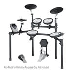 ROLAND TD15K Electronic Drums