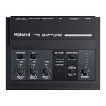 ROLAND TRI CAPTURE AUDIO INTERFACE