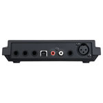 ROLAND TRI CAPTURE AUDIO INTERFACE