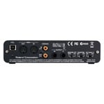 ROLAND QUAD-CAPTURE Audio Interface