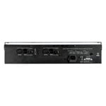ART Pro MPA II Rack-Mounted Tube PreAmp