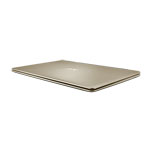 Acer Aspire S3-391 13" Windows 8 (64 bit) Laptop - NX.M1FEK.004