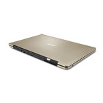 Acer Aspire S3-391 13" Windows 8 (64 bit) Laptop - NX.M1FEK.004