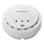 Edimax EW-7428HCn 300N High Power Ceiling Mount Wireless Access Point Range Extender with PoE PD module Edimax EW-7428HCn 300N High Power Ceiling Mount Wireless Access Point Range Extender with PoE PD module