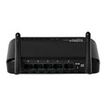 Edimax 300 Mbps Universal WiFi N Wireless Bridge + 5 Port Switch