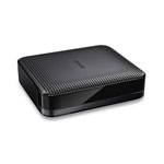 BUFFALO 2ベイ NAS LS-WV 2.0TL/R1J 1Tx2 2TB Buffalo LinkStation Duo 2-Bay 2 TB (2 x 1 TB) RAID Network