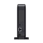 Buffalo LS-X2.0TL-EU Linkstation Live 2TB NAS Drive LN48583 | SCAN UK