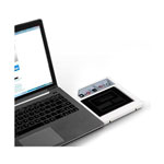 Silverstone Caddy for 2.5" SATA SSD or HDD