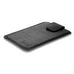 Scroll 7'' Pouch Sleeve for Evoke, Excel, Essential II and Excel II