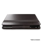 Storage Options 55547 Scroll 4.3'' Pocket Case for LN47906