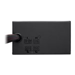 Corsair CXM 430W Hybrid Modular Power Supply