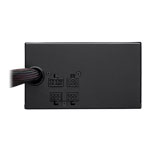 Corsair CXM 500W Hybrid Modular Power Supply
