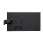 Corsair CXM 600W Hybrid Modular Power Supply