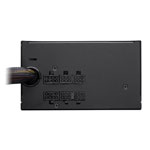 Corsair 750 Watt CXM Hybrid Modular ATX PSU/Power Supply