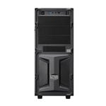 Cooler Master K350 Case