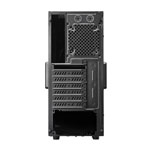 Cooler Master K350 Case