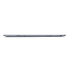 Samsung ATIV Tab P8510 10.1" Tablet with Windows RT