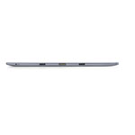 Samsung ATIV Tab P8510 10.1" Tablet with Windows RT