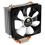 Thermalright True Spirit 120 Rev. A BW Heatsink