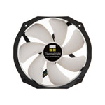 Thermalright TY-147 Case Fan 140mm Silent