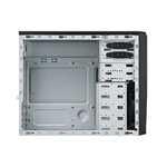 Coolermaster Elite 344 Mini Tower Case