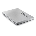 Plextor M5 Pro 128GB SSD Ultra Slim 7mm SATA 3