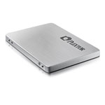 Plextor PX-512M8VC 512GB 2.5 in. SATA 3 Solid State Drive