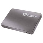 Plextor PX-128M5S 128GB SSD Solid State Drive SATA 3, Enterprise Class PC/MAC