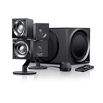Creative T6 Series II Wireless 2.1 Speakers Creative T6 Series II Wireless 2.1 Speakers