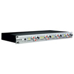 い*け様 SSL (Solid State Logic) XLogic VHD い*け様 SSL (Solid State Logic) XLogic VHD SSL Solid State