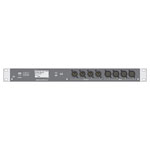Solid State Logic (SSL) Alpha VHD Quad Mic Preamp LN48679