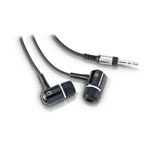 replacement Earphones for use with MEI ONE & MEI 100 Series- LD Systems