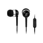 Creative MA330 In-Ear Headphones