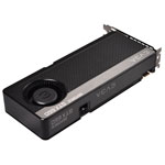 EVGA GeForce GTX 660 FTW NVIDIA Graphics Card - 2GB