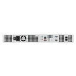 Thecus N4510US 1U NAS Server