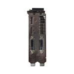 ASUS AMD Radeon HD 7870 DirectCU II V2 Graphics Card - 2GB