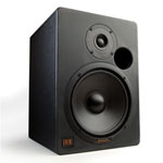 Event 20/20BAS Studio Monitor Speaker (Single) Last One